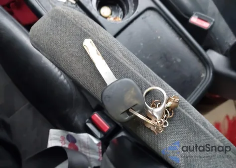 2003 Honda Cr-V Ex from USA, damaged, VIN SHSRD78873U135618